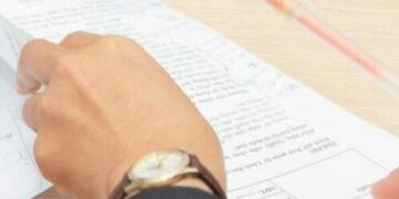 Admisibilitatea contestației formulată de persoana care nu a dobândit calitatea de suspect sau inculpat | Practică neunitară