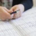 Procuroare și judecător au dat în judecată o școală pentru că fiul lor a primit nota 1 