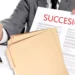 Actele de acceptare tacită a moștenirii: acțiune de partaj asupra bunurilor comune dobândite în timpul căsătoriei promovată de către soţia supravieţuitoare în interiorul termenului de opțiune succesorală