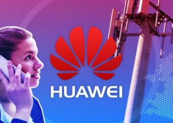 Huawei a dat în judecată Statul Român dupe ce participarea la rețelele 5G i-a fost interzisă