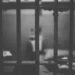 Constituționalitatea dispozițiilor referitoare la posibilitatea dispunerii suspendării executării pedepsei sub supraveghere, dacă aplicarea pedepsei a fost inițial amânată, dar ulterior amânarea a fost revocată