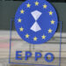 Percheziţii ale Parchetului European la domiciliile unor funcţionari publici şi la sediul ANOFM