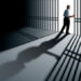 Dispozițiile privind liberarea condiționată atunci când cel condamnat se află în executarea pedepsei în regim semideschis sau deschis sunt constituționale