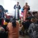 Ziua Internațională a Romilor, marcată de Parohia Subpiatra