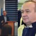 Prof. emerit dr. Valentin Mirișan și judecătorul ÎCCJ Mihail Udroiu printre cei remarcați în activitatea de cercetare științifică