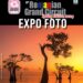Oradea în topul artei fotografice mondiale | Galeria Outdoor Varadinum