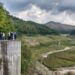 Golită de apă din 2015, în Acumularea Leșu vor fi investiți 199.375.149 lei