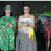 Doliu în lumea modei. Designerul Adina Junc a plecat în Veșnicie