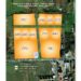 A semnat contractul de finanțare pentru realizarea infrastructurii parcului de specializare inteligentă din Aleșd
