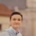 Fiul medicului neonatolog Radu Galiș, Alex, admis cu 10 la Facultatea de Fizică UBB după punctajul maxim obținut  la concursul Augustin Maior