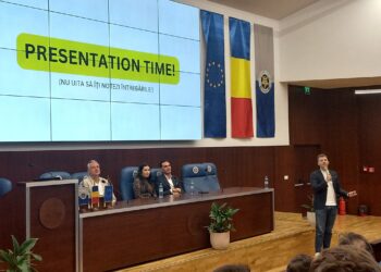 Cum a ajuns Horia Simuț de la statutul de angajat al Companiei de Apă să aibă „un fel de monopol local pe zona de bowling, biliard și snooker”,plus o afacere în domeniul importului și al distribuției de cafea