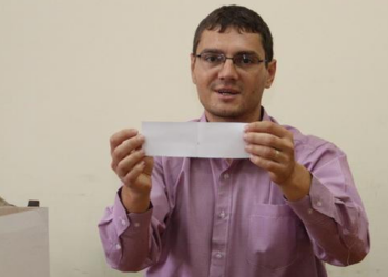 Judecătoarea Florina Crișan, președinte BEJ Bihor, judecătorul Antik Levente va conduce Biroul Electoral de Circumscripție al Municipiului Oradea