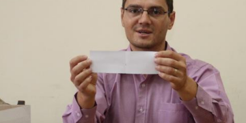 Judecătoarea Florina Crișan, președinte BEJ Bihor, judecătorul Antik Levente va conduce Biroul Electoral de Circumscripție al Municipiului Oradea
