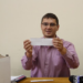 Judecătoarea Florina Crișan, președinte BEJ Bihor, judecătorul Antik Levente va conduce Biroul Electoral de Circumscripție al Municipiului Oradea