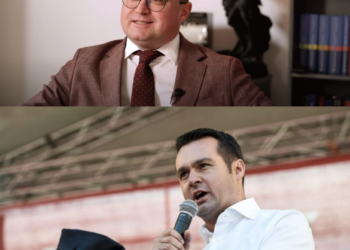 Cătălin Cherecheș obține, prin avocatul său Răzvan Doseanu, o nouă victorie în instanță. A fost admisă contestația la executare