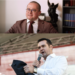 Cătălin Cherecheș obține, prin avocatul său Răzvan Doseanu, o nouă victorie în instanță. A fost admisă contestația la executare