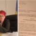 Primărița din Brusturi, victorie definitivă la Înalta Curte în procesul cu Ministerul Finanțelor și cel al Dezvoltării pentru 4,3 milioane lei. În urma unei sesizări a consilierilor PNL, conturile PrimărieiBrusturi au fost blocate trei ani