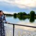Fostul avocat și auditor de justiție, judecătorul  Bianca Simona Bărnuțiu, președinte la Judecătoria Marghita