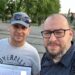 Peste 7500 de oameni au semnat pentru Misiunea Grivei. Prima inițiativă cetățenească din Oradea, la un pas de a fi depusă