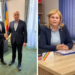 Șeful Protecției Consumatorilor Bihor, Giani Cătălin Bura, aruncat în lupta pentru fotoliul de primar de Câmpani. Va trebui să o înfrunte pe Valentina Toța. Aceasta detonează bomba: lucrări de 16 miliarde neexecutate, dar decontate
