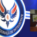 Curtea de Apel Oradea a respins cererea unui fost edil de suspendare a executării sentinței prin care își pierdea mandatul de primar
