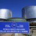 CEDO condamnă România pentru rejudecarea și achitarea a doi ofițeri condamnați anterior pentru crime de război și crime împotriva umanității în timpul Holocaustului