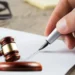 Modificarea Codului Muncii privind eliminarea fișei postului din contractul individual de muncă e neconstituțională