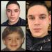 Un orădean, adoptat în SUA, își caută mama biologică
