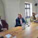 Iosif Marian Cuibuș e noul președinte al Federației Patronilor  Bihor