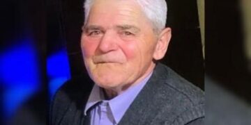 Un bărbat din zona Beiuș, căutat cu disperare de familie