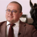 În culisele avocaturii penale cu celebrul Răzvan Doseanu: De la stagiatură la succes. Există riscul ca avocatul să devină o țintă numai pentru că are un anumit client important