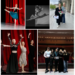 Orădeanca Eliza Selyem, premiul I la Contemporan, la Olimpiada Națională de Coregrafie 2024. Visează să studieze la reputata Academie de dans din Busan