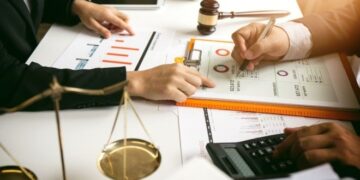 Măsura care ar putea să scurteze durata unui proces: repartizarea digitalizată a experţilor judiciari