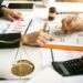 Măsura care ar putea să scurteze durata unui proces: repartizarea digitalizată a experţilor judiciari