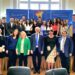 Seminar științific internațional de Drept procesual civil la Facultatea de Drept din Oradea