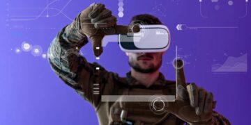Primul funcționar public bazat pe inteligență artificială testat într-o primărie din România