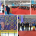 Ioan Gligor, primarul de 70 de milioane de euro al Oșorhei-ului