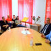 Avocatul Gligor Sabău, fostul prim-procuror al Parchetului de pe lângă Judecătoria Beiuș, ținteste fotoliul de primar al Beiușului