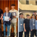 S-au anunțat primele premii la Olimpiada Națională de Geografie: Gojdiștii și elevii de la Avram Iancu, printre premianți