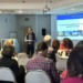 Ultimele descoperiri din domeniul geneticii medicale prezentate tinerilor mdici la Oradea, la Simpozionul Româno-German de Genetică Medicală
