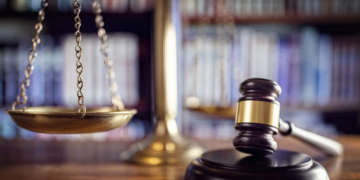 Instanţa nu va mai putea reduce din oficiu partea din cheltuielile de judecată reprezentând onorariul avocaţilor