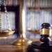 Instanţa nu va mai putea reduce din oficiu partea din cheltuielile de judecată reprezentând onorariul avocaţilor