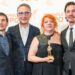 Filmul „Libertate” în care joacă actorii orădeni Elvira Râmbu, Petre Ghimbășan și Răzvan Vicoveanu, Cel mai bun lungmetraj la Oscarurile românești