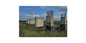 Autostrada Transilvania: CNAIR a emis ordinul pentru începerea contractului Precon pe lotul Chiribiș – Biharia de-abia din mai 2025, la peste un an de la semnare. Fost secretar de stat: Grindeanu blochează cinic lotul din  Bihor