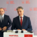 E oficial: Madar la Primăria Oradea, Mohan la Consiliul Județean. Creșterea nivelului de trai în Oradea și județ e obiectivul lor