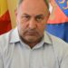 Ioan Mărcuș, primar de meserie. S-a lansat pentru al IX-lea mandat la Sântandrei. Primul mandat l-a primit la 24 de ani