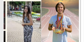 O adolescentă de 14 ani are nevoie de o operație care va dura 12 ore. Campionul Mark Fandly intră în cursă pentru ca Vivien să aibă o viață fără dureri