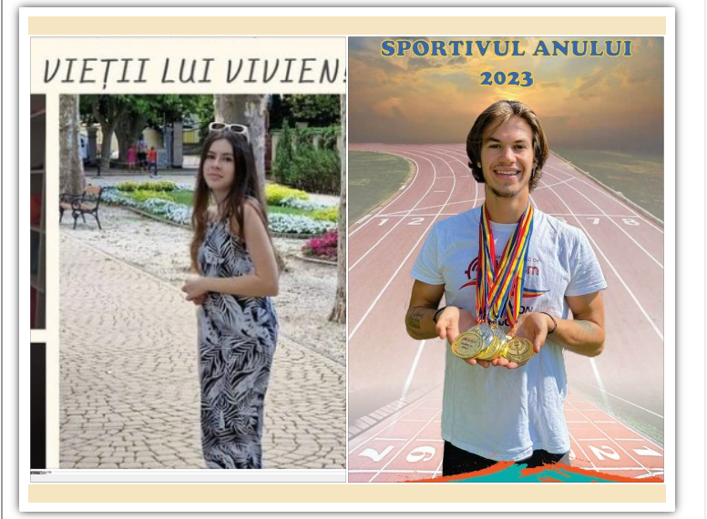 O adolescentă de 14 ani are nevoie de o operație care va dura 12 ore. Campionul Mark Fandly intră în cursă pentru ca Vivien să aibă o viață fără dureri