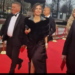 Ciprian Mega, alături de Dorel Vișan   pe covorul roșu la Moscova! Filmul ”21 de rubini” selectat de către Nikita Mihalkov pentru ”Oscarul BRICS”