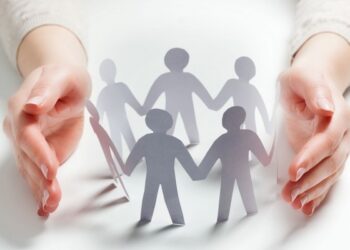 Niciun serviciu social nu va mai putea funcționa fără o verificare în teren 